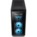 Obrázok pre výrobcu Acer Predator Orion 5000 PO5-660 /Tower/U7-265F/ 64GB/2TB/ RTX 5070/W11H/3R