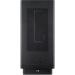 Obrázok pre výrobcu Acer Predator Orion 5000 PO5-660 /Tower/U7-265F/ 64GB/2TB/ RTX 5070/W11H/3R