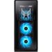Obrázok pre výrobcu Acer Predator Orion 5000 PO5-660 /Tower/U7-265F/ 64GB/2TB/ RTX 5070/W11H/3R