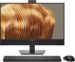 Obrázok pre výrobcu Dell Pro QC24250 24" FHD/U7-265/16GB/ 512GB/Intel int/ W11P/Černá/3RNBD