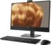 Obrázok pre výrobcu Dell Pro QC24250 24" FHD/U7-265/16GB/ 512GB/Intel int/ W11P/Černá/3RNBD