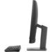 Obrázok pre výrobcu Dell Pro QC24250 24" FHD/U7-265/16GB/ 512GB/Intel int/ W11P/Černá/3RNBD