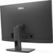 Obrázok pre výrobcu Dell Pro QC24250 24" FHD/U7-265/16GB/ 512GB/Intel int/ W11P/Černá/3RNBD