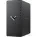 Obrázok pre výrobcu HP Victus TG02-0013nc /Tower/i5-12400F/ 16GB/1TB SSD/RTX 3060/W11H