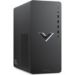 Obrázok pre výrobcu HP Victus TG02-0013nc /Tower/i5-12400F/ 16GB/1TB SSD/RTX 3060/W11H