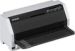 Obrázok pre výrobcu EPSON tiskárna jehličková LQ-780, 24 jehel, 336 zn/s, 1+6 kopii, LPT, USB