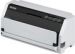Obrázok pre výrobcu EPSON tiskárna jehličková LQ-780N, 24 jehel, 487 zn/s, 1+6 kopii, LPT, USB, LAN