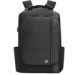 Obrázok pre výrobcu HP Renew Executive 16 Laptop Backpack