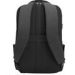 Obrázok pre výrobcu HP Renew Executive 16 Laptop Backpack