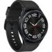 Obrázok pre výrobcu Samsung Galaxy Watch 6 Classic/43mm/Black/Sport Band/Black