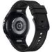 Obrázok pre výrobcu Samsung Galaxy Watch 6 Classic/43mm/Black/Sport Band/Black