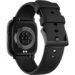 Obrázok pre výrobcu CARNEO Proxima HR+ Black/Sport Band/Black