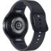 Obrázok pre výrobcu Samsung Galaxy Watch 6/44mm/Black/Sport Band/Black