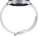 Obrázok pre výrobcu Samsung Galaxy Watch 6/44mm/Silver/Sport Band/Silver