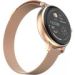 Obrázok pre výrobcu CARNEO Hero mini HR+/Rose Gold/Elegant Band/Rose Gold