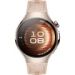 Obrázok pre výrobcu Huawei Watch 5 LTE/42mm/Elegant Band/Beige
