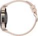 Obrázok pre výrobcu Huawei Watch 5 LTE/42mm/Elegant Band/Beige