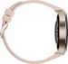 Obrázok pre výrobcu Huawei Watch 5 LTE/42mm/Elegant Band/Beige