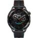 Obrázok pre výrobcu Xiaomi Watch S4 Black /Elegant Band/Rainbow