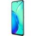 Obrázok pre výrobcu VIVO Y19s /8GB/256GB/Light Silver