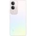 Obrázok pre výrobcu VIVO Y19s /8GB/256GB/Light Silver