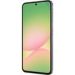Obrázok pre výrobcu Samsung Galaxy A56 5G 8GB/128GB EU, grafitová