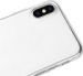 Obrázok pre výrobcu ALIGATOR Pouzdro Transparent Xiaomi Redmi Note 12 5G