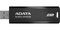 Obrázok pre výrobcu ADATA External SSD 2TB SC610 USB 3.2 Gen 2 černá