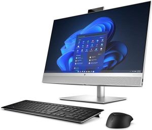 Obrázok pre výrobcu HP EliteOne 870 G9 AiO 27"T i5-13500/16GB/ 512/W11P