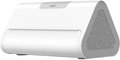 Obrázok pre výrobcu TP-Link Tapo H500 Chytrá základna HomeBase