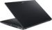 Obrázok pre výrobcu Acer Aspire 7 (A715-76G-552V) i5-12450H/16GB/1TB SSD/15.6" FHD/GF 2050/Win Home 11 černá