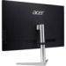 Obrázok pre výrobcu Acer Aspire C24-1300 ALL-IN-ONE 23,8" IPS LED FHD/ R37320U /8GB/512GB SSD/W11
