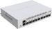 Obrázok pre výrobcu MikroTik CRS310-1G-5S-4S+IN, Cloud Router Switch