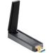 Obrázok pre výrobcu MSI WiFi USB adaptér AX1800