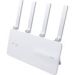 Obrázok pre výrobcu ASUS ExpertWiFi EBR63 AX3000 Dual-band WiFi 6 System