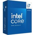 Obrázok pre výrobcu Intel Core i7-14700K processor, 3.40GHz,33MB,LGA1700, UHD Graphics 770 BOX, bez chladiča