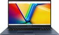 Obrázok pre výrobcu ASUS Vivobook 15 M1502YA R7-5825U /15,6" FHD/16GB/ 512GB/RX Vega 8/W11H/Blue