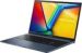 Obrázok pre výrobcu ASUS Vivobook 15 M1502YA R7-5825U /15,6" FHD/16GB/ 512GB/RX Vega 8/W11H/Blue