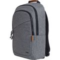 Obrázok pre výrobcu TRUST Batoh na notebook 16" Avana Eco-friendly Backpack - šedá
