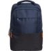 Obrázok pre výrobcu TRUST Batoh na notebook 16" Lisboa Eco Backpack - modrá