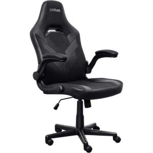 Obrázok pre výrobcu TRUST GXT703 RIYE GAMING CHAIR BLACK