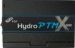 Obrázok pre výrobcu Hydro PTM X PRO ATX3.0 PCIe5.0 1200W /ATX/80PLUS Platinum/Modular/Retail