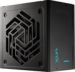 Obrázok pre výrobcu FSP Fortron VITA GD 850W /ATX 3.1/80PLUS Gold/Retail