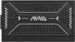 Obrázok pre výrobcu MSI zdroj MAG A850GLS PCIE5/ 850W/ ATX3.1/ akt. PFC/ 7 let celk. záruka/ 135mm fan/ modulární kabeláž/ 80PLUS Gold