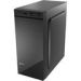 Obrázok pre výrobcu NATEC PC Case Cabassu G2 Midi tower USB 3.0