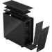 Obrázok pre výrobcu Fractal Design Meshify 2 XL Black TG Dark Tint