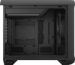 Obrázok pre výrobcu Fractal Design Torrent Nano Black Solid