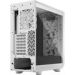 Obrázok pre výrobcu Fractal Design Meshify 2 Compact Lite/Midi Tower/Transpar./Bílá
