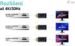 Obrázok pre výrobcu i-tec Passive DisplayPort to HDMI Adapter (max. 4K/30Hz)