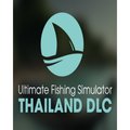 Obrázok pre výrobcu ESD Ultimate Fishing Simulator Thailand